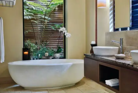 PEZULAHOTEL.COM
Luxury Hotel
Book Directly Online  Save
Book Now
Book Di