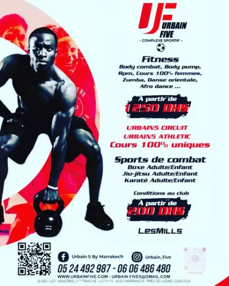 Quel est ta principal motivation ?

On vous offres les moyens de vous sur