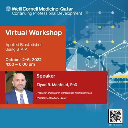QATAR-WEILL.CORNELL.EDU
Book Now
 