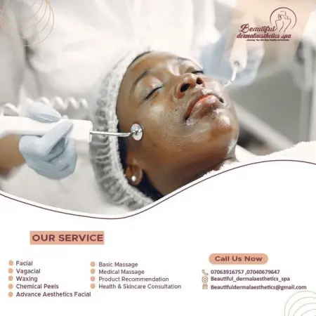  



  

 



x

 

 

 

   
INSTAGRAM.COM
beautiful_dermalaesthetics_spa
Send Mes