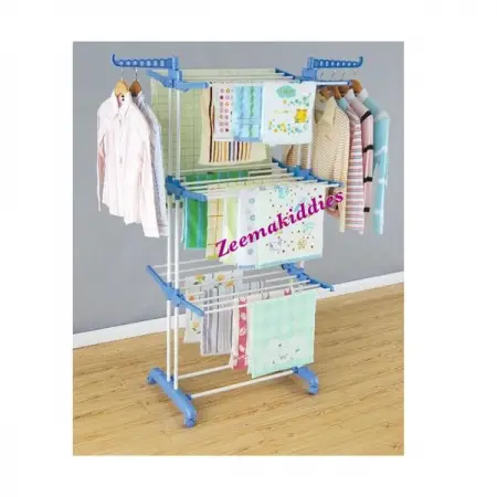 API.WHATSAPP.COM
Baby clothes dryer
Send WhatsApp Message
 