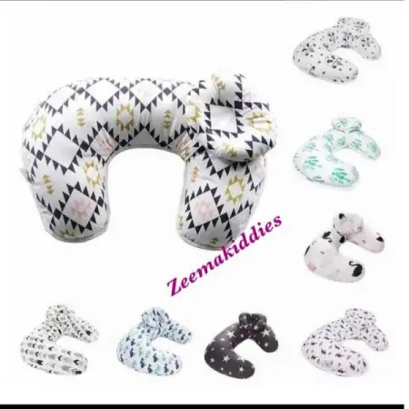 API.WHATSAPP.COM
Breast feeding pillow
Send WhatsApp Message
 