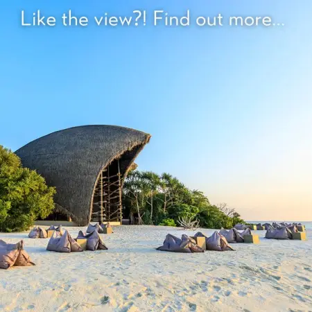 FB.ME
DONT MISS OUT...!!!
Get Quote
 