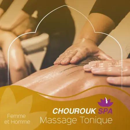    -    
-            -        ,              .
   ,   200   40 
 ,   150   30 
  ,  25