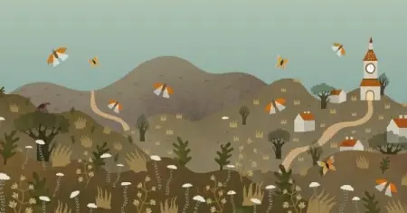 Botanical face and body oils
KATRYNSEGEHEIM.CO.ZA
Katryn Se Geheim
Use Kartyn se Ge