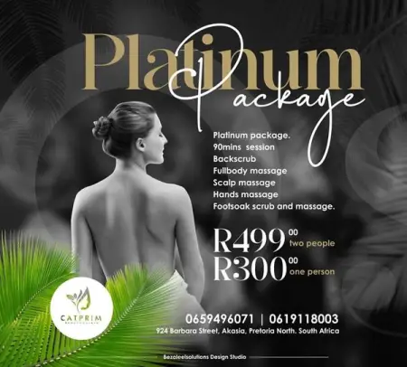 Shine bright this summer beautytherapy beautytherapist catprim
Cathys 