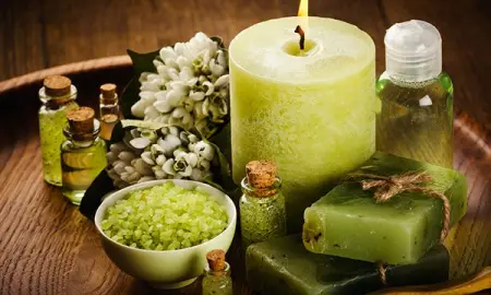 we do kinds of spa services..e.g body massage, Facials, body polish, Moroccan Ha