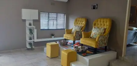 Massage,
Health  Beauty,
Nails
Samma Spa
Spa
2,180 people like this
Like Page