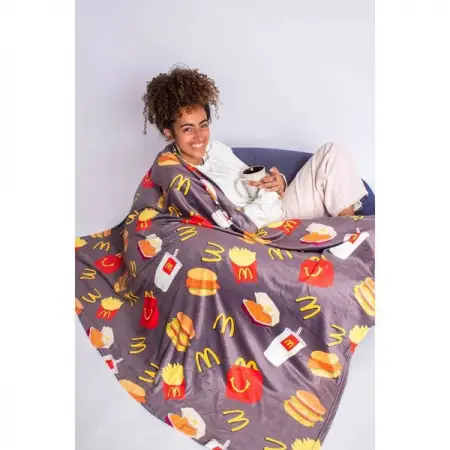 SHORTURL.ATFIU79
McDonalds
Shop Now
 