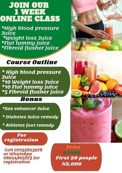  I know you have tried, spent a lot...
With just these simple things, you can save yo