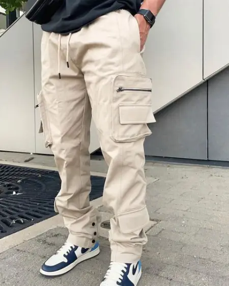 Cargo pant available pom___luxury____drip
.
.
All sizes available
.
.
gucci peace peaceofmin