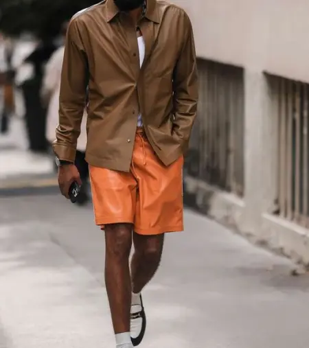 Change your lifestyle, Drip Luxury

Full Outfit available p.o.m_luxury_drip
.
.
All s