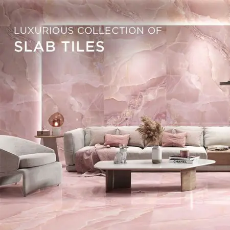 LIFESTYLECERAMICS.CO.ZA
Unique Selection of Slab Tiles
Contact Us
 