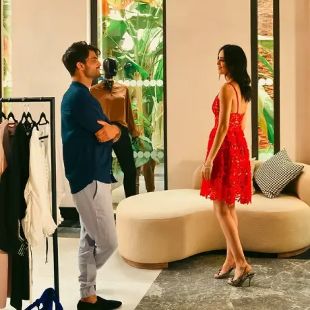 Style bohme-chic, du boho ou encore du hippie-chic? Profitez de nos expositions spciale