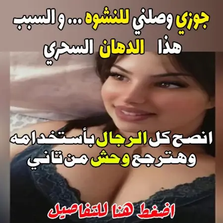            .
           
     
         

                  .
OCASE.STORE
    
heart pa