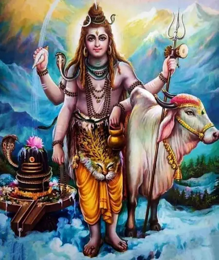 Whatever is happening in your life right now, is happening for a reason