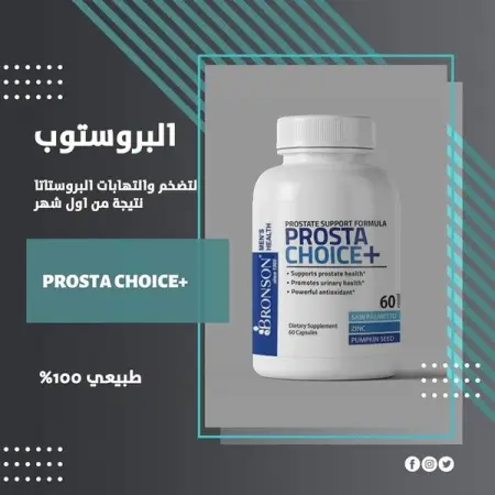    
   ..
 
 
 
  
  
  ...
.... ..
.    
    .
  
  .
    .
  .            .