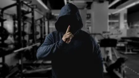 Si, todos quieren ocultarte esta valiosa informacin
Y hoy me decid por ens