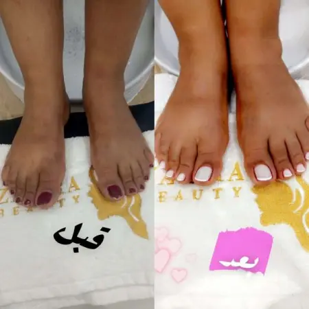 API.WHATSAPP.COM
Pdicure SPA 
Bon prix   Bon Service 
Send WhatsApp Mess