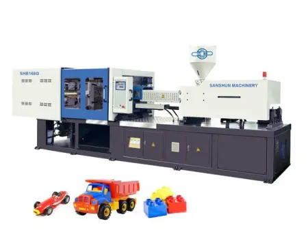 FB.COM
Houshold item making injection moldnig machine
Customized machine
Send M