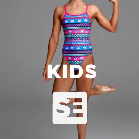 WWW.SWIMELITE.CO.ZA
Kids Swimwear
Shop Now
Arena, Funkita, Funky Trunks  Zone 3