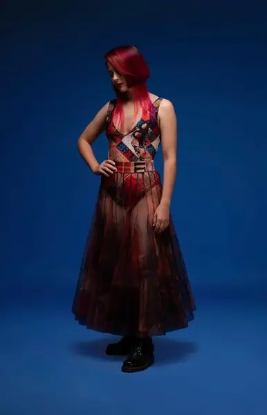 EXCENTRIC-HAIR.CO.ZA
Looking for the BEST HAIR SALON in Cape Town? GET OFFER!
Get Off