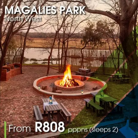 FB.ME
Best variety activities for everyone to enjoy
Learn More
 