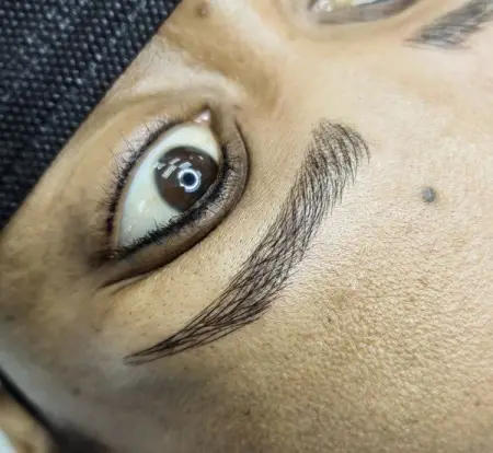 FB.ME
 Personal Bookings For Nails, Make-up, Permanent Makeup, Micro Bl