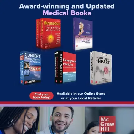 Discover the New Editions of our Landmark Titles. Find your book today!
AMAZON