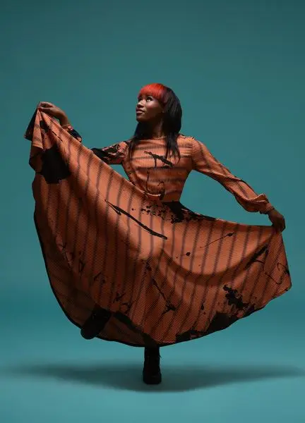 EXCENTRIC-HAIR.CO.ZA
We cant wait to welcome YOU! Click to GET OFFER now!
Get Offer
 