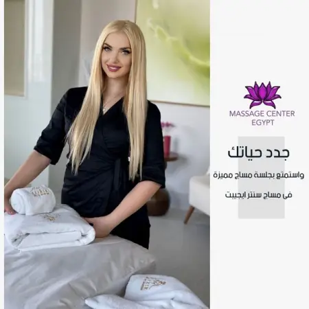     __    
        .

        .
        
      350 
                 750 
      350 
  