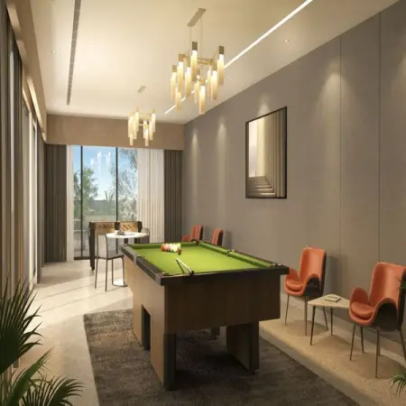 FB.ME
Get together and celebrate
Get Quote
 