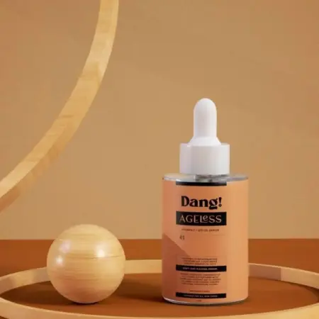 DANGLIFESTYLE.CO
Vitamin C Serum
Shop Now
 