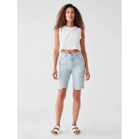 You deserve it! Get it to checkout and make it yours, dont miss out on these 