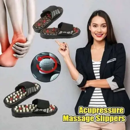 LOOKING FOR A WAY TO REDUCE STRESS RELIEF PAIN?

When your feet feel good, your whole body