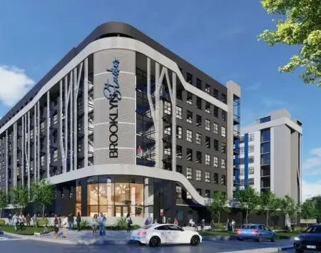 DIGSCONNECT.COM
Learn More
 