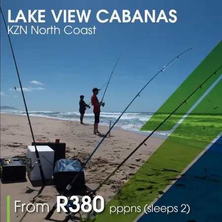 FB.ME
Located right on the beach for your convenience
Learn More
 