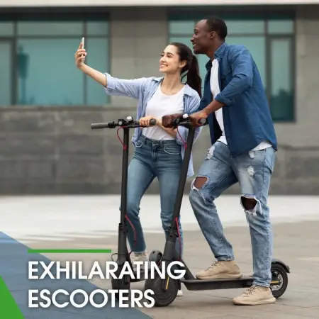 FIRSTGROUP-SA.CO.ZA
Enjoy spending days whizzing around, making memories
Bo