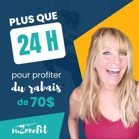         ! Obtenez 70 sur labonnement annuel  la plateforme dentranement en ligne  