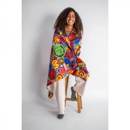 SHORTURL.ATFIU79
Marvel
Shop Now
 