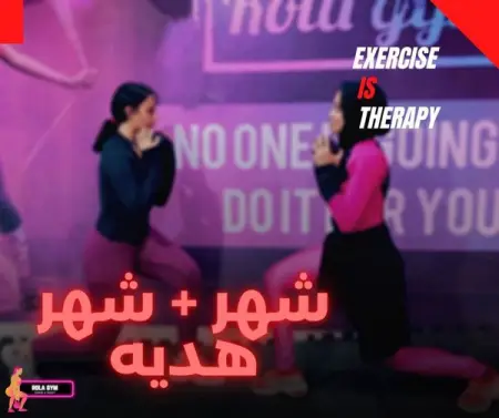      
 
    
    250
    
1      
2      
3    
4 40  
    
 
 
   
  
 
 
      10