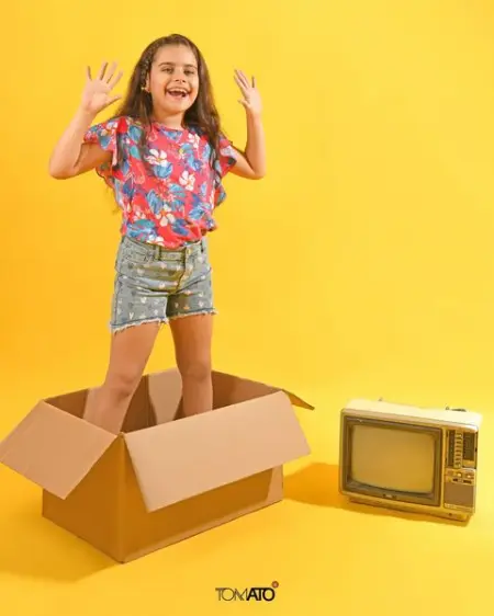 Buy 2 Get 4 free on kids collection Now 
menfashion style menstyle menswea