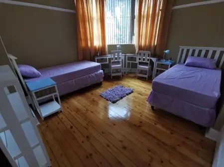 Single Room, student or working professional, Secure, Condusive to studying, 