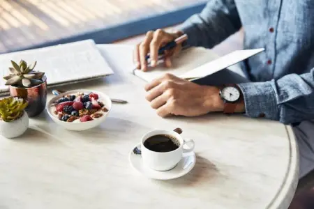 Good setup  Good view Perfect Meeting

For booking your meeting, event or confe