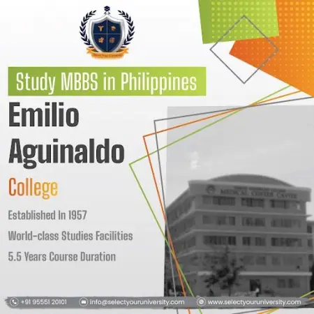 FB.ME
Admissions are open
Apply Now
 