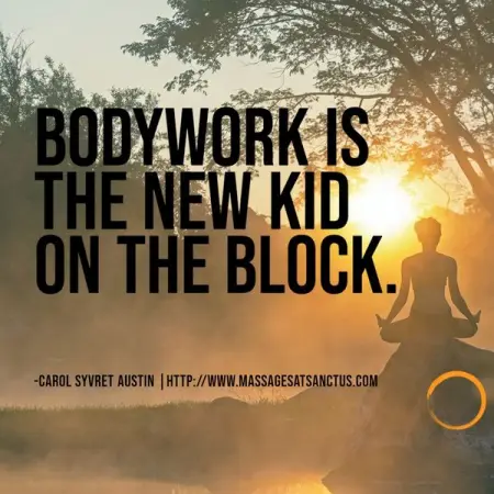 Sanctus Bodywork
Massages at Sanctus
Health  wellness website, Spa, Medical Service