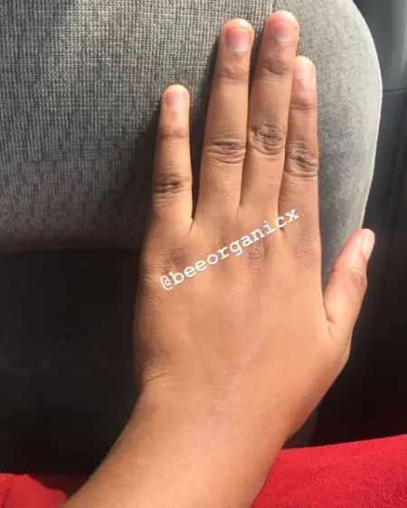 YOU NEED TO STOP USING DARK KNUCKLES PROUCTS
.
There is always a difference between Hydrate