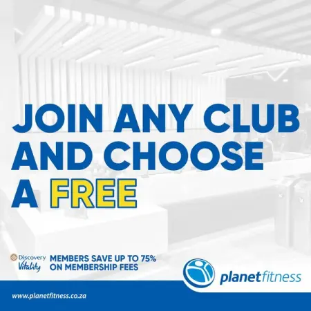 HTTPSPROMOS.PF.ITENSITYONLINE.COM3161FOR2?UTM...
Join NOW and get an Extra Cl