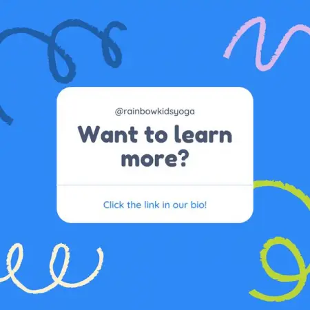 RAINBOWYOGATRAINING.COM
Lets get started - Sign up today!
Sign Up
 