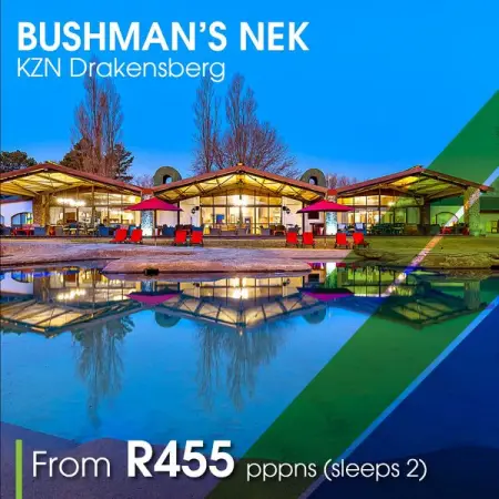 FB.ME
Ultimate views to admire while you sit back and relax
Learn More
 